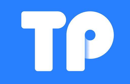 CORE币TP钱包质押教程：轻松赚取被动收入的方法